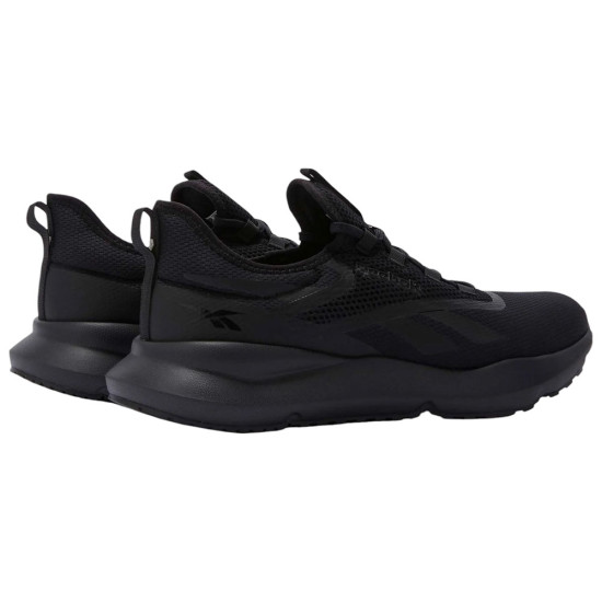 Reebok CityRide
